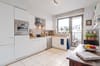 Photo 3 de 16 – Appartement à ANTWERPEN