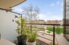 Photo 2 de 16 – Appartement à ANTWERPEN