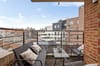 Photo 7 de 16 – Appartement à ANTWERPEN