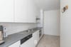 Photo 4 de 11 – Appartement à Lennik