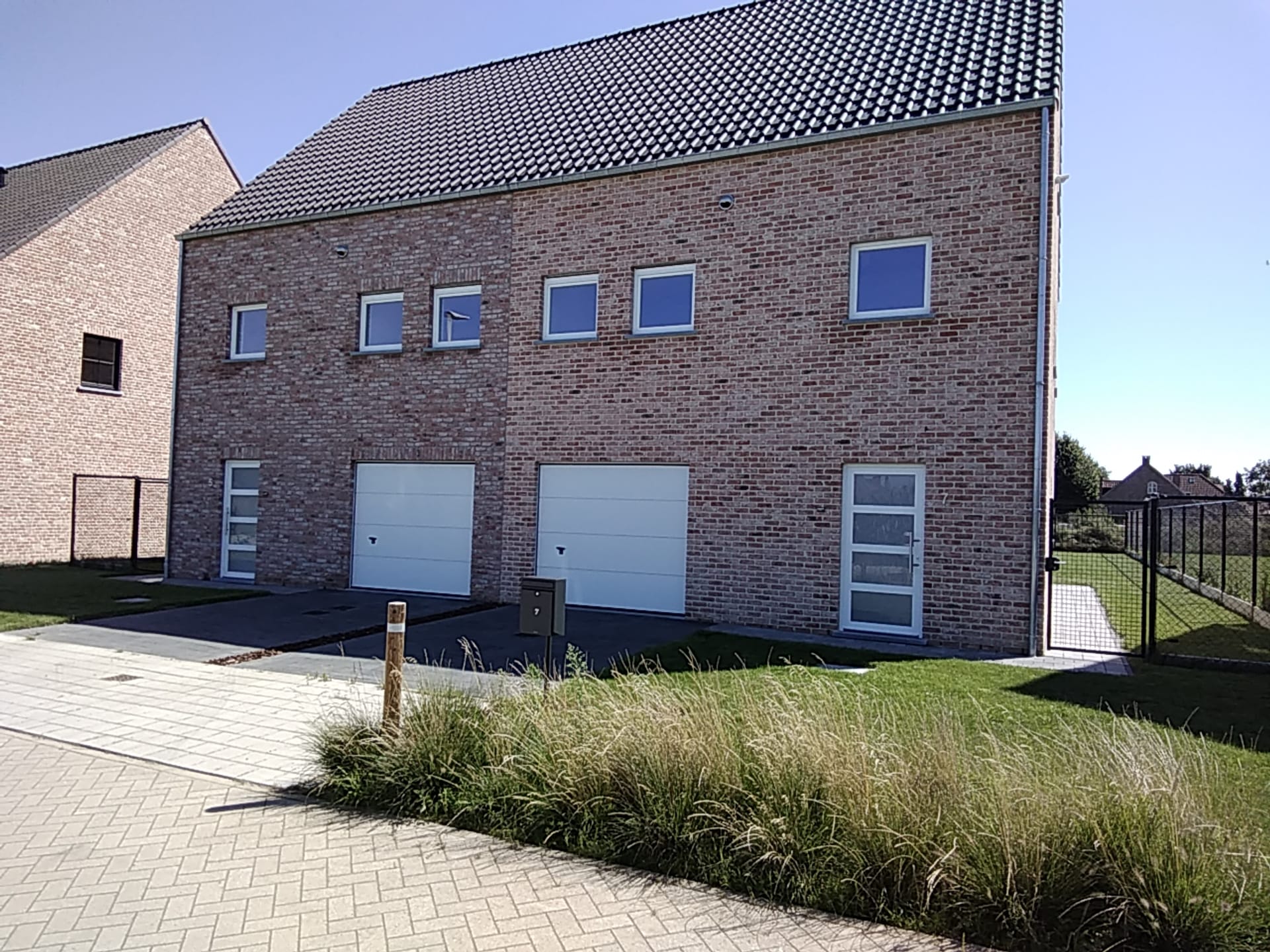 Meuleveld 7