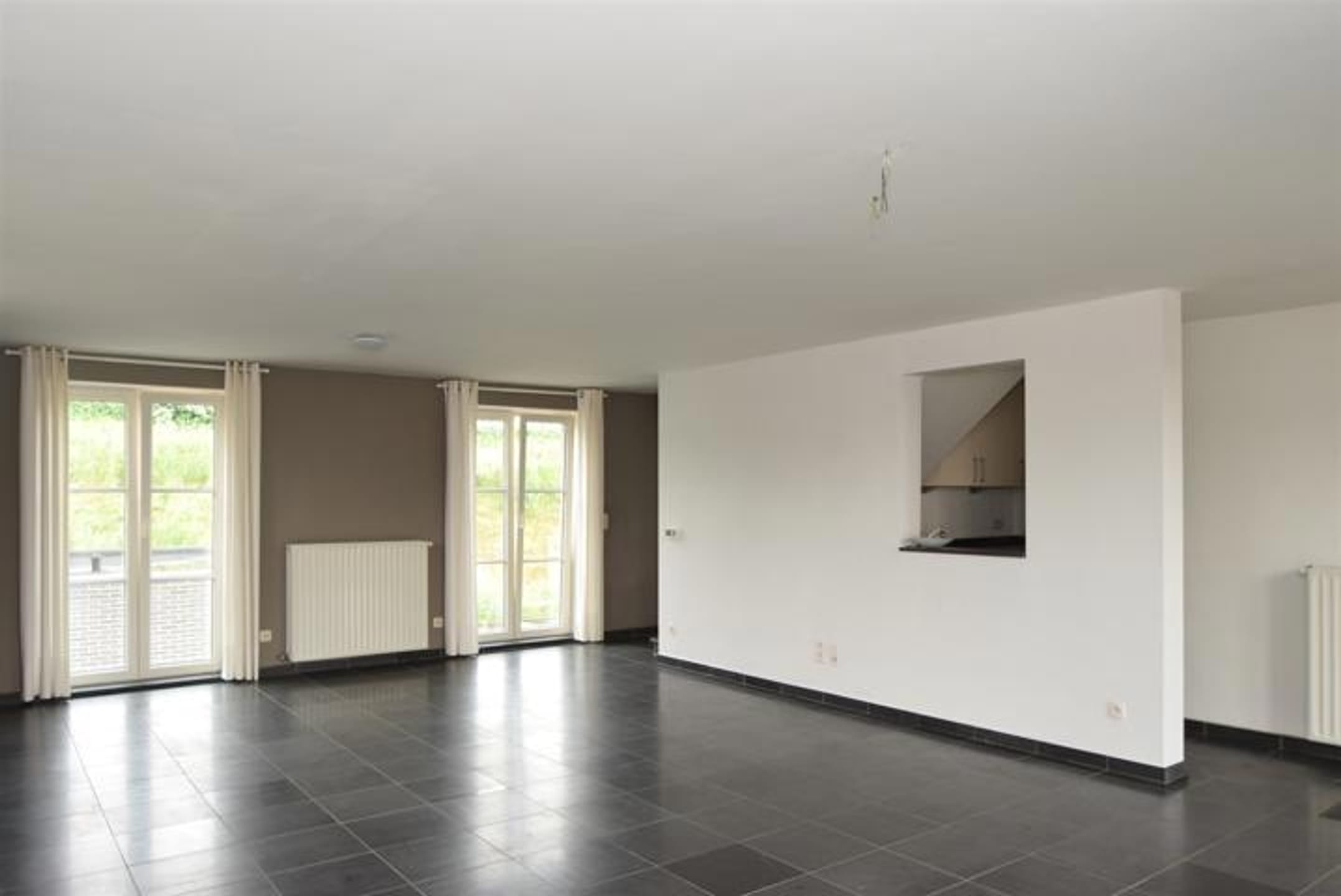 Millerweg 1