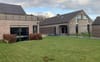 Photo 1 de 30 – Maison à Bilzen-Hoeselt
