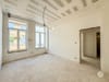 Photo 9 de 13 – Appartement à Schaerbeek