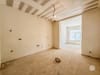 Photo 2 de 13 – Appartement à Schaerbeek
