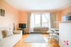 Photo 1 de 11 – Appartement à Forest
