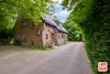 Photo 1 de 24 – Maison à Oostakker
