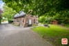 Photo 24 de 24 – Maison à Oostakker