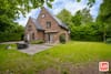Photo 3 de 24 – Maison à Oostakker