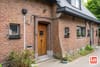 Photo 4 de 24 – Maison à Oostakker