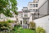 Photo 20 de 30 – Maison à Sint-Pieters-Woluwe