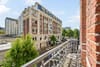 Photo 24 de 30 – Maison à Sint-Pieters-Woluwe