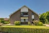Photo 18 de 18 – Maison à Sint-Martens-Leerne