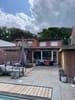 Photo 15 de 15 – Maison à Brasschaat