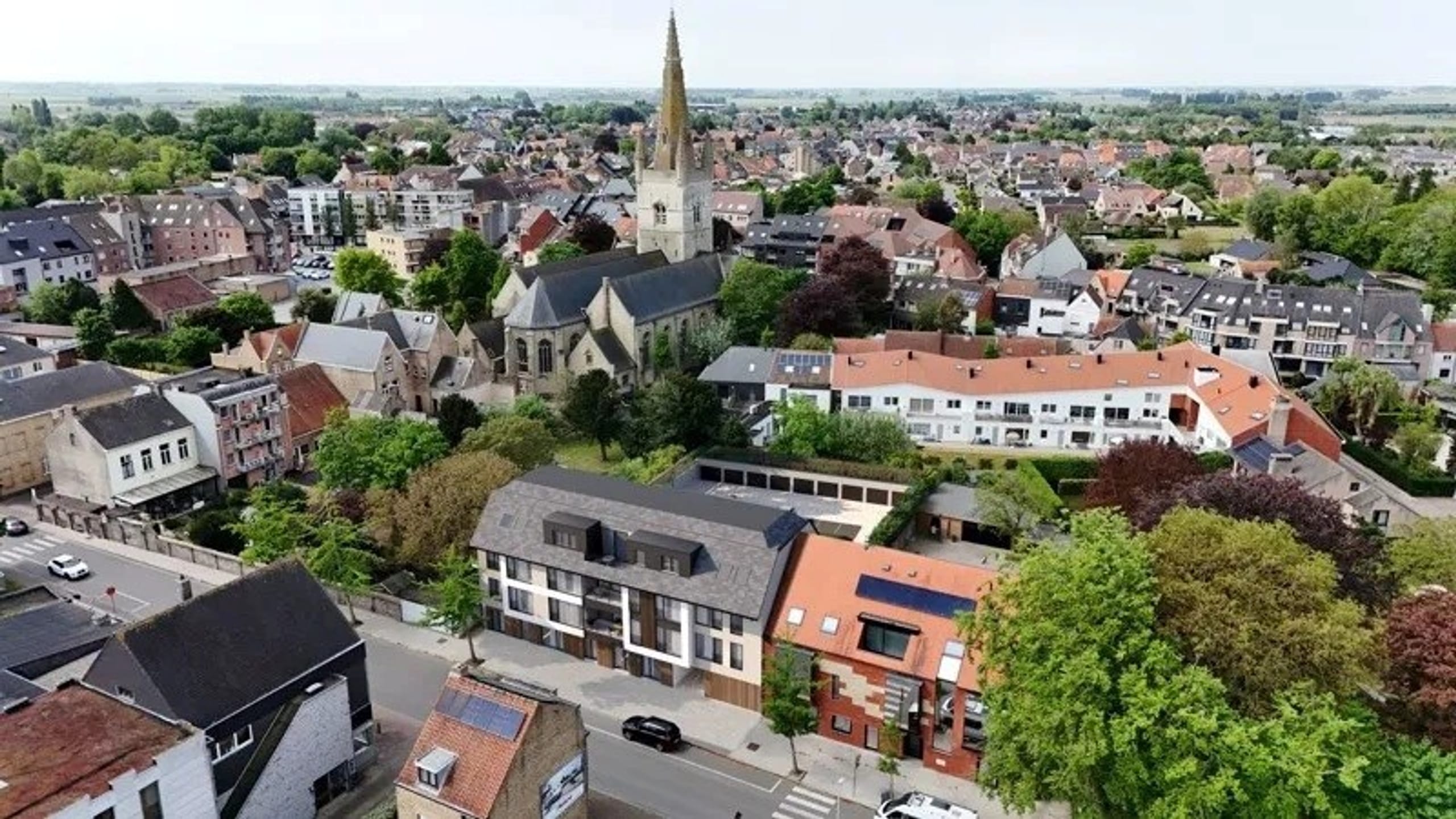 Neerhofstraat 13