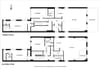 Photo 2 de 10 – Maison à Jette
