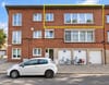 Photo 2 de 12 – Appartement à Antwerpen