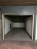 Photo 12 de 12 – Appartement à Antwerpen
