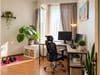 Photo 7 de 12 – Appartement à Antwerpen