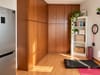 Photo 8 de 12 – Appartement à Antwerpen