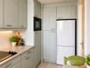 Photo 4 de 12 – Appartement à Antwerpen