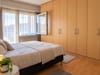 Photo 6 de 12 – Appartement à Antwerpen