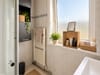 Photo 9 de 12 – Appartement à Antwerpen