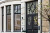 Photo 2 de 29 – Maison à ANTWERPEN