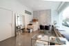 Photo 3 de 9 – Appartement à Ixelles