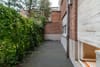 Photo 7 de 9 – Appartement à Ixelles