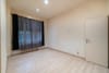 Photo 8 de 9 – Appartement à Ixelles