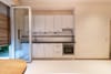 Photo 6 de 9 – Appartement à Ixelles