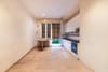 Photo 4 de 9 – Appartement à Ixelles