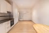 Photo 5 de 9 – Appartement à Ixelles