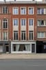 Photo 1 de 9 – Appartement à Ixelles