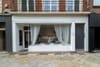 Photo 2 de 9 – Appartement à Ixelles