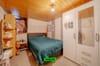 Photo 25 de 29 – Maison à Ieper