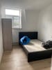Photo 6 de 9 – Appartement à Dinant