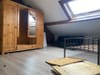 Photo 8 de 9 – Appartement à Dinant