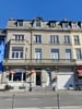 Photo 9 de 9 – Appartement à Dinant