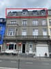 Photo 1 de 9 – Appartement à Dinant