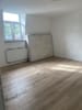 Photo 7 de 9 – Appartement à Dinant