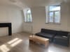 Photo 3 de 9 – Appartement à Dinant
