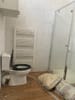 Photo 2 de 9 – Appartement à Dinant