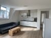 Photo 4 de 9 – Appartement à Dinant