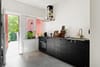 Photo 6 de 16 – Appartement à Antwerpen