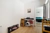Photo 11 de 16 – Appartement à Antwerpen