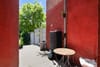 Photo 7 de 16 – Appartement à Antwerpen