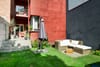 Photo 9 de 16 – Appartement à Antwerpen
