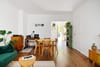 Photo 4 de 16 – Appartement à Antwerpen